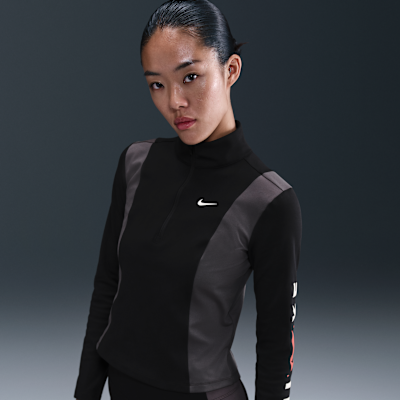 NIKE LOOSE FIT 上下S ナイキ（NIKE）（キッズ）上下セット キッズ NSW AIR TRACK